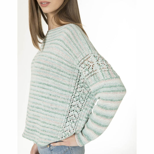 Pull Shabby