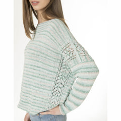 Pull Shabby