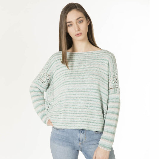 Pull Shabby