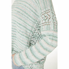 Pull Shabby