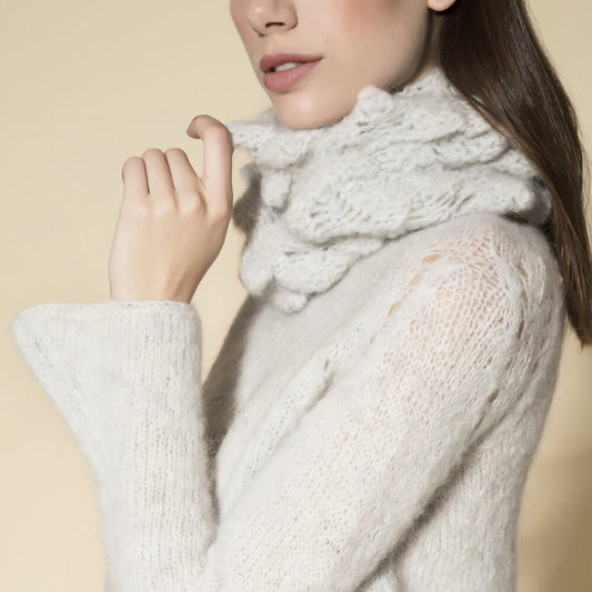Pull Visone