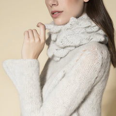 Pull Visone