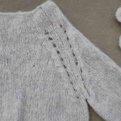 Pull Visone