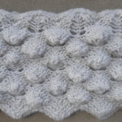 Pull Visone