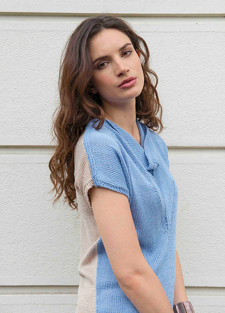 T-Shirt Estate