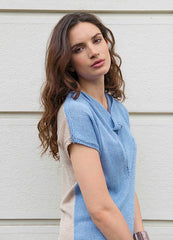 T-Shirt Estate