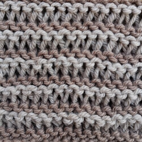 Tunica Merino Aran