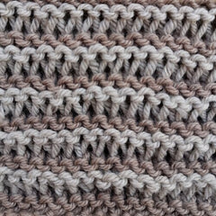 Tunica Merino Aran