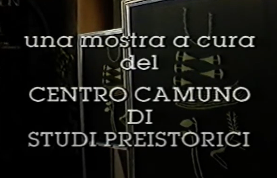 Carica il video: 