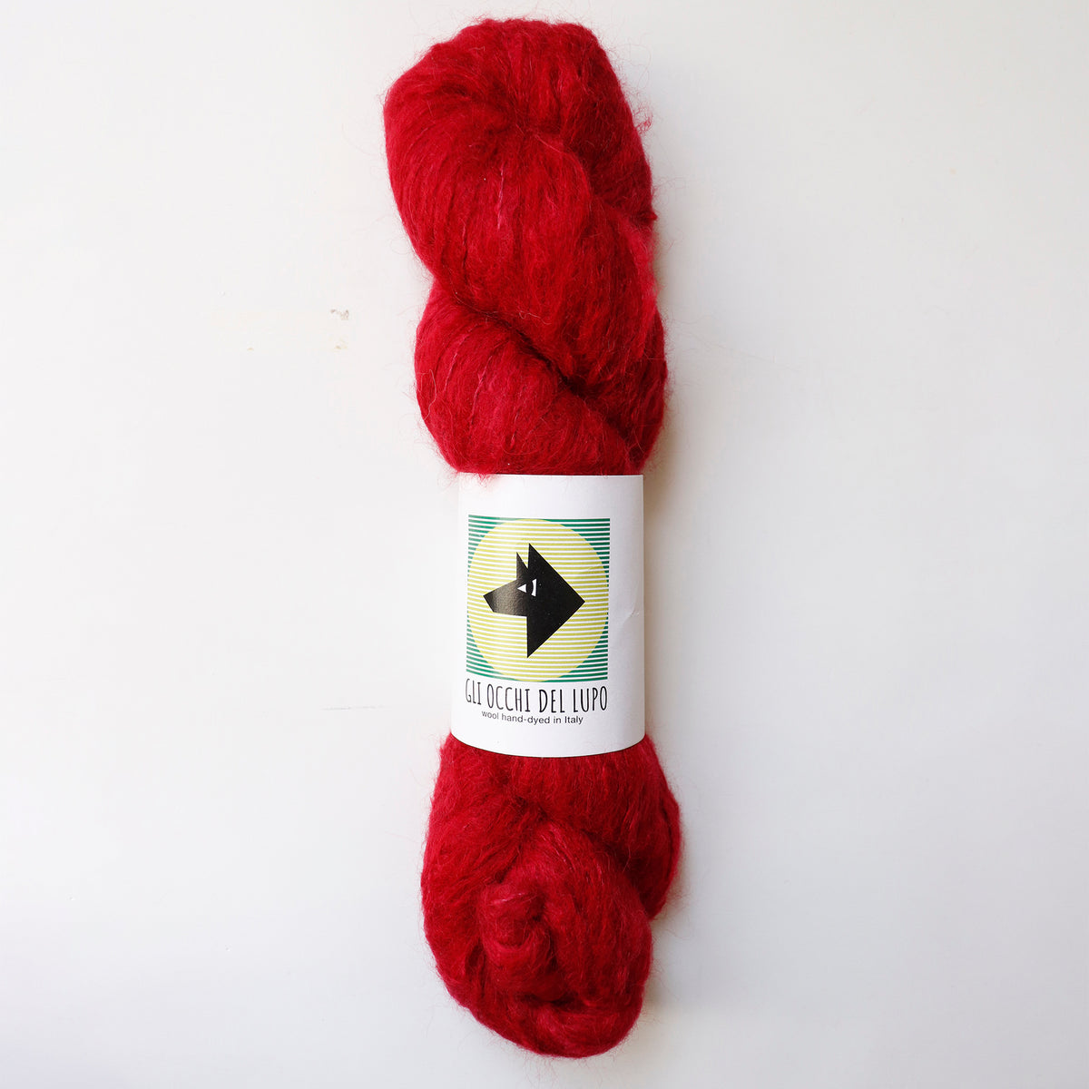 Cardigan Abbraccio
